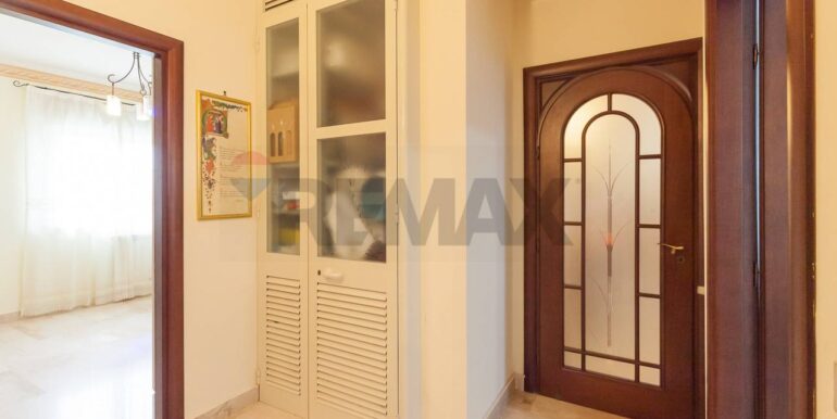 20250618163257-959745-21