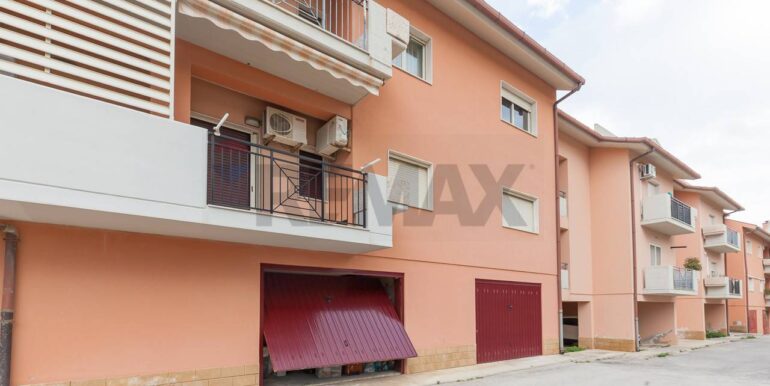 20250618163259-959745-24