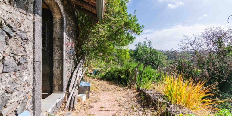 20250618192300-959798-4