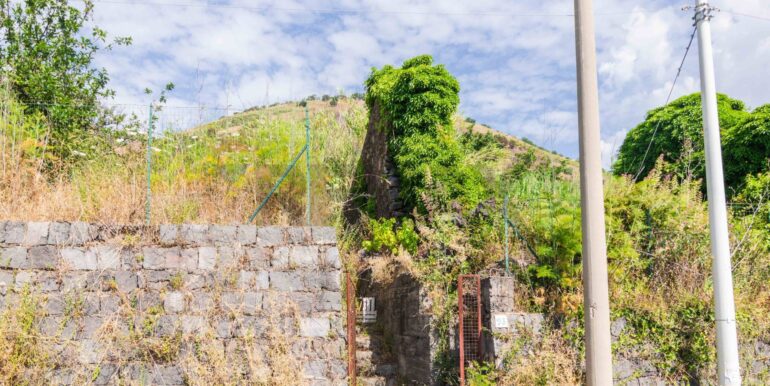 20250618192324-959798-8