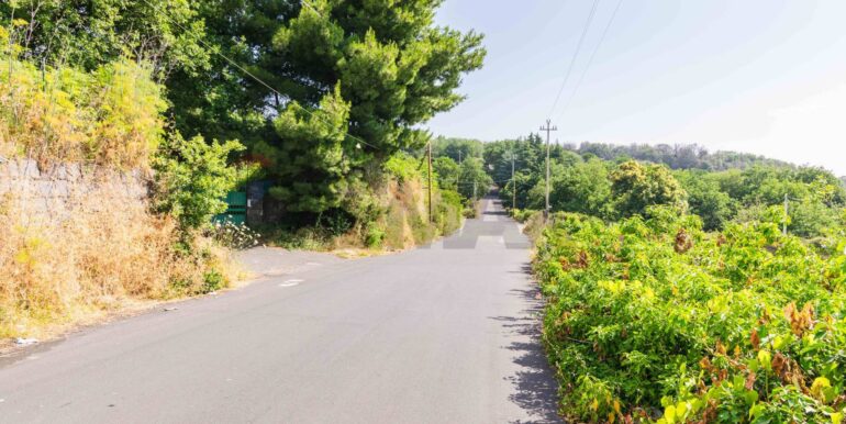 20250618192342-959798-11