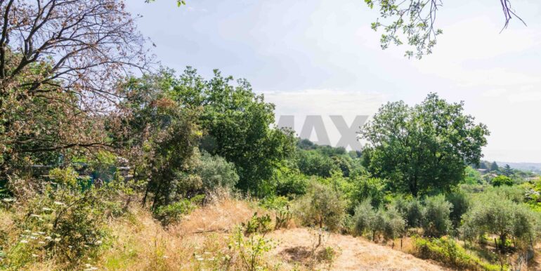 20250618192416-959798-16