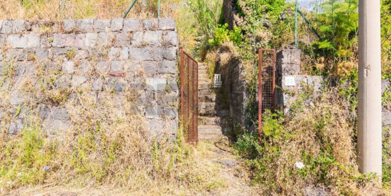 20250618192440-959798-19