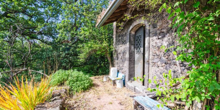 20250618192452-959798-20