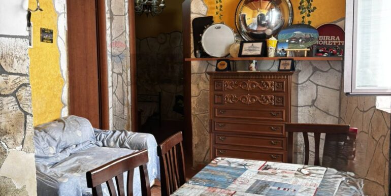 2025061912158-959814-2