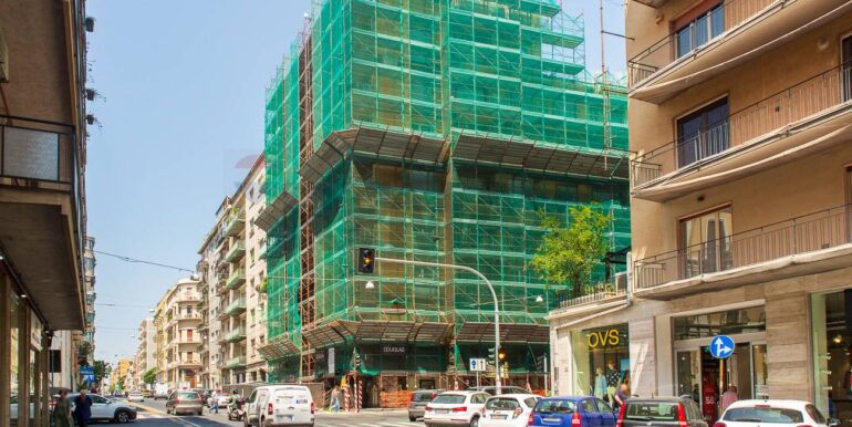 20250619121817-959903-1