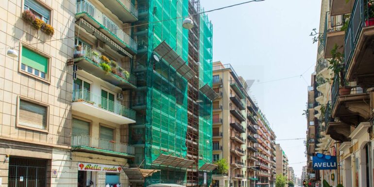 20250619121823-959903-2