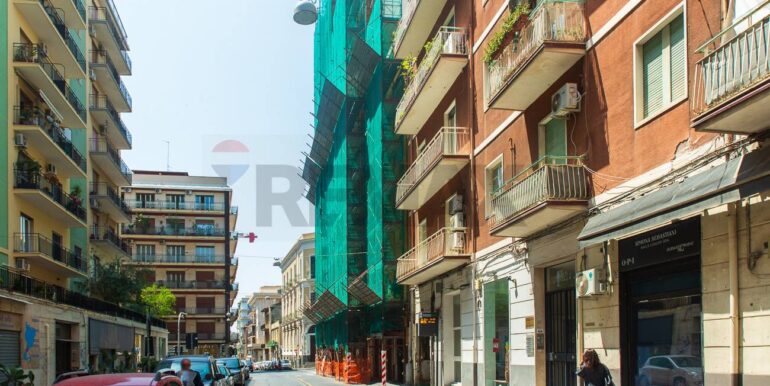 20250619121826-959903-3