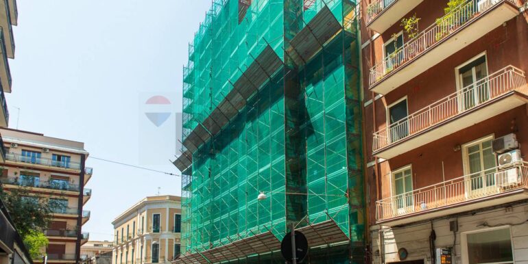 20250619121831-959903-4