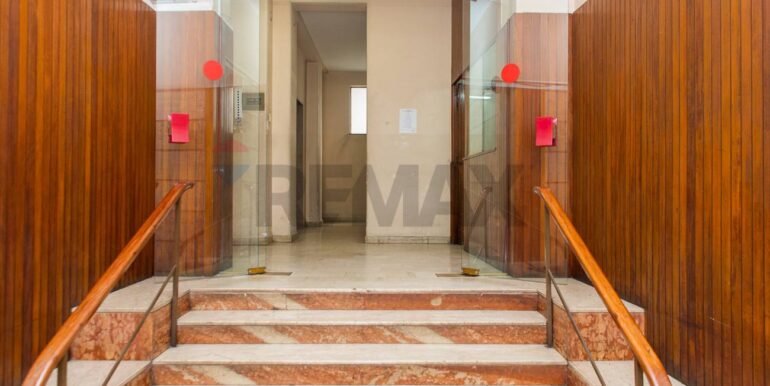 20250619121836-959903-5