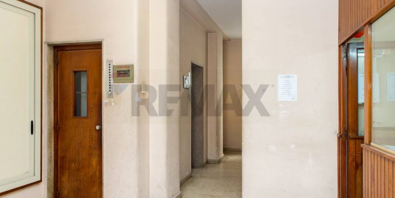 20250619121839-959903-6