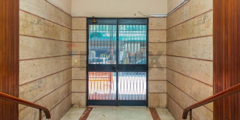 20250619121843-959903-7