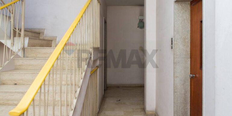 20250619121847-959903-8