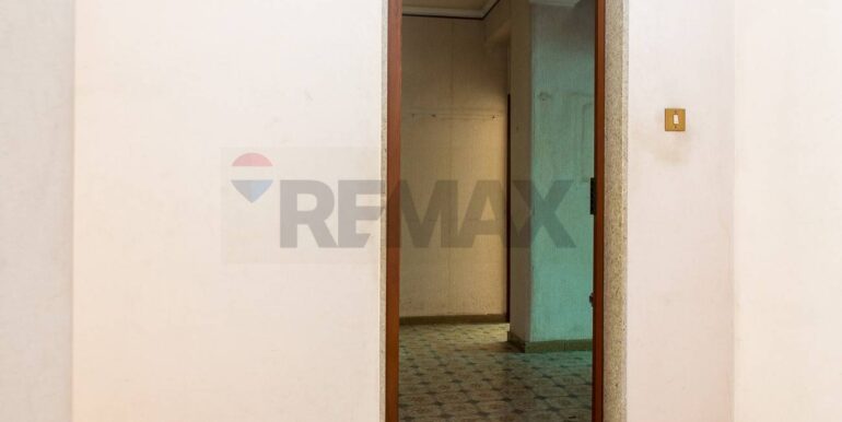 20250619121852-959903-10