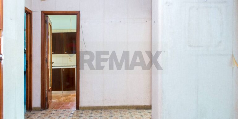 20250619121856-959903-11