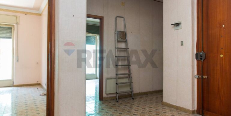 20250619121859-959903-12