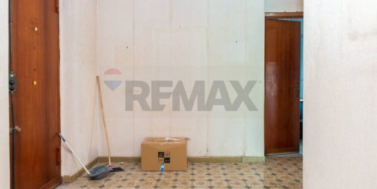 20250619121905-959903-14