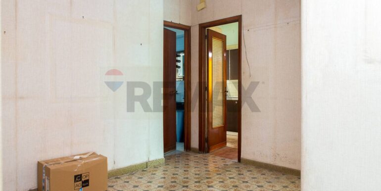 20250619121908-959903-15