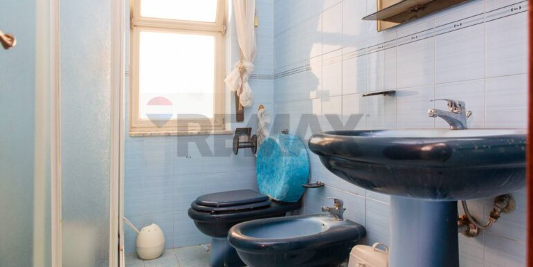 20250619121911-959903-16