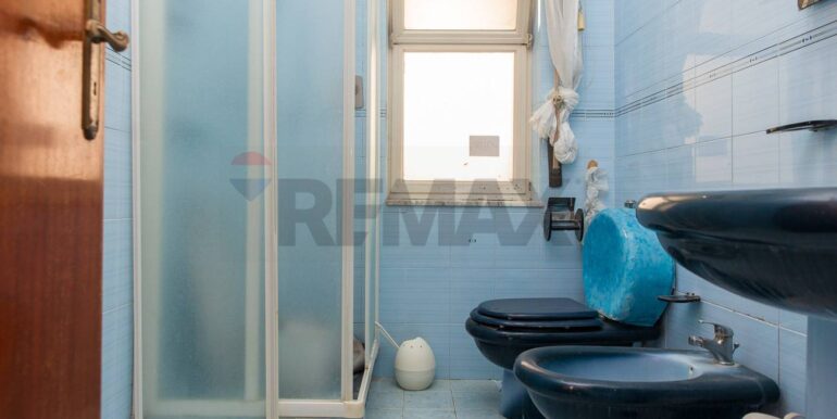 20250619121914-959903-17