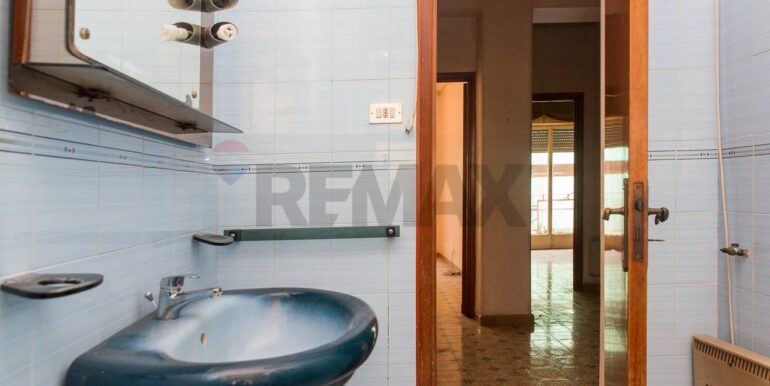 20250619121917-959903-18