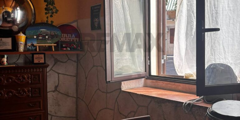 2025061912200-959814-3