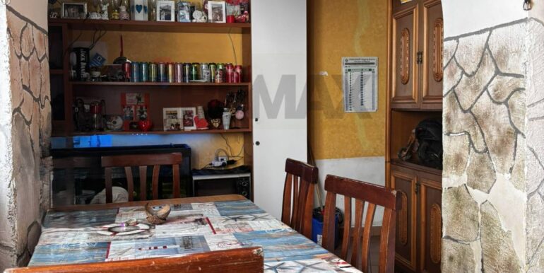 2025061912202-959814-4