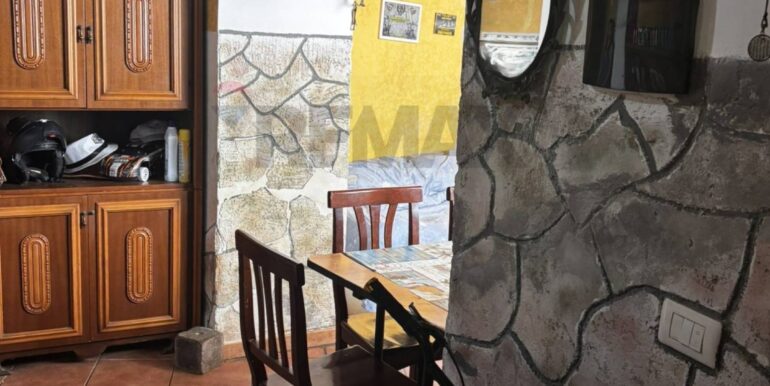 2025061912204-959814-5