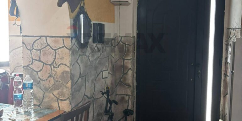 2025061912207-959814-7