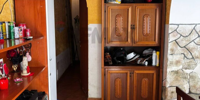 2025061912209-959814-8