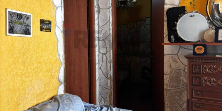 2025061912210-959814-9