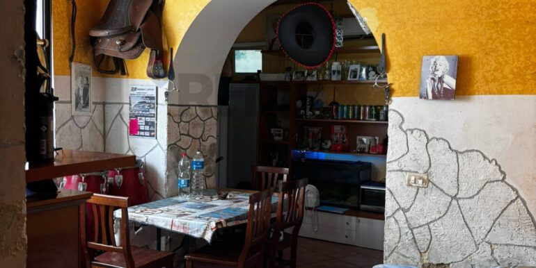 2025061912212-959814-10