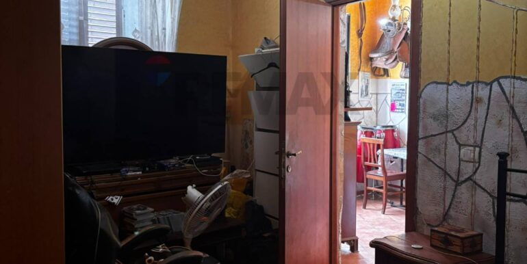 2025061912213-959814-11