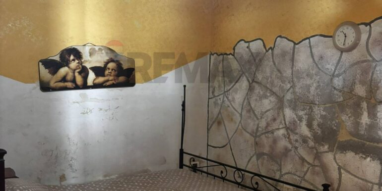 2025061912215-959814-12