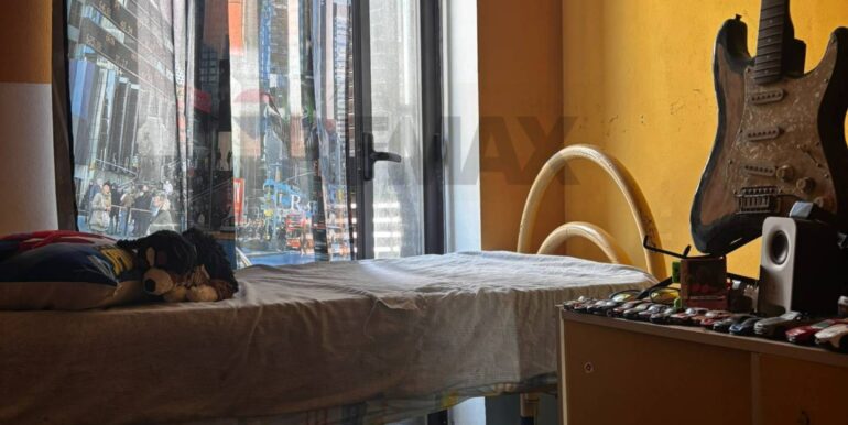 2025061912216-959814-13