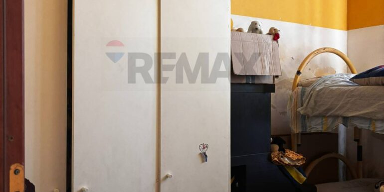 2025061912217-959814-14