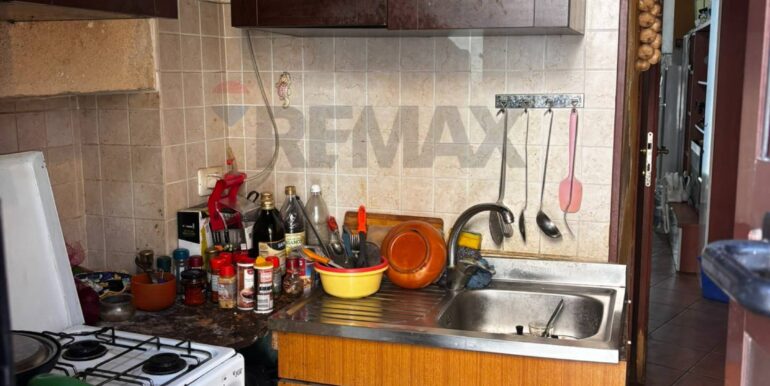 2025061912219-959814-15