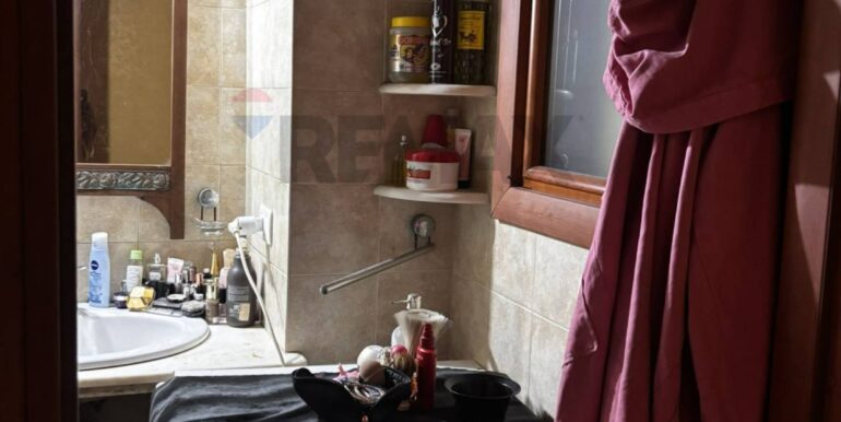 2025061912222-959814-17