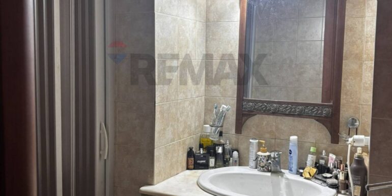 2025061912223-959814-18