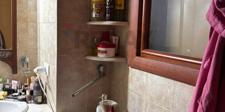 2025061912226-959814-20