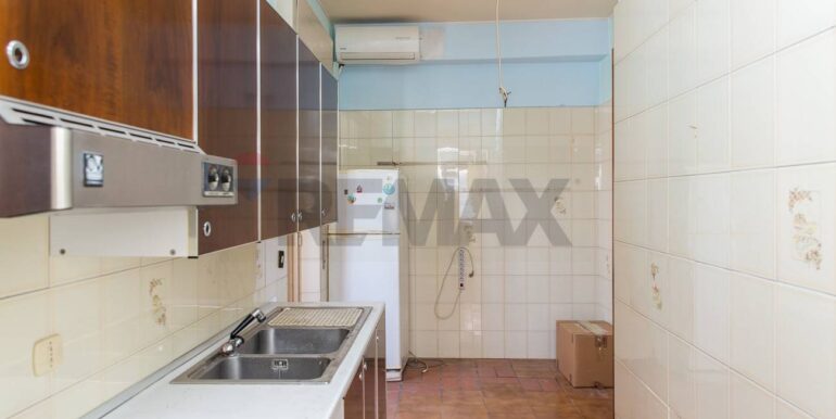 20250619122610-959903-19