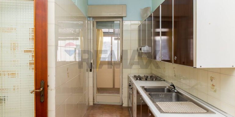 20250619122750-959903-20