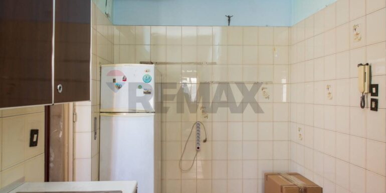 20250619122751-959903-21