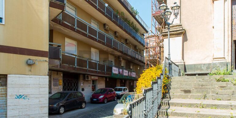 20250619133338-959925-2