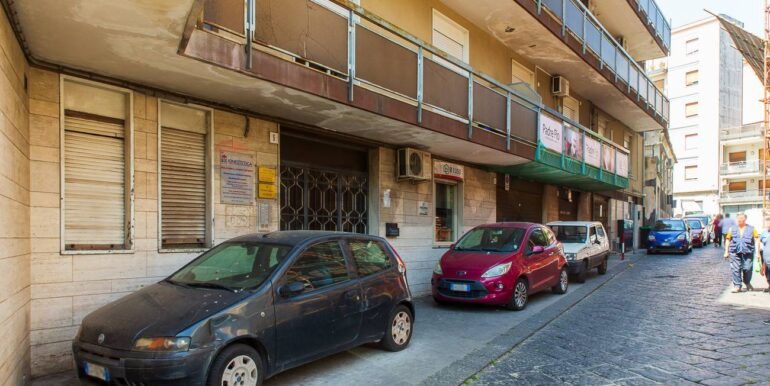 20250619133341-959925-3