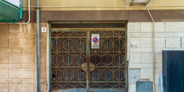 20250619133344-959925-4