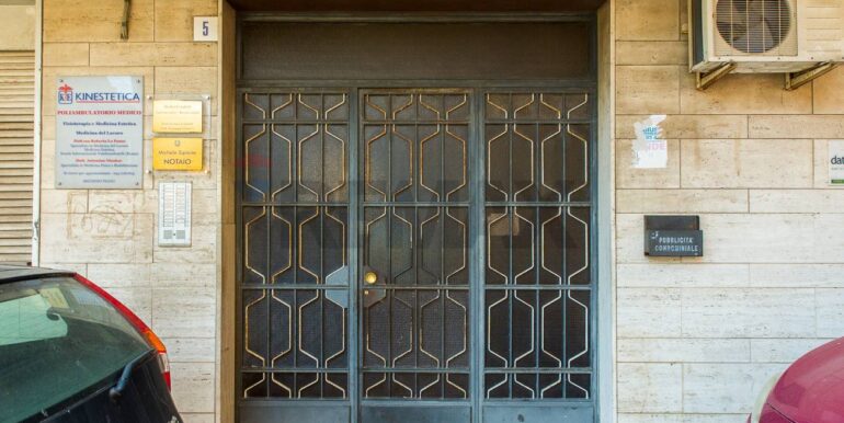 20250619133347-959925-5