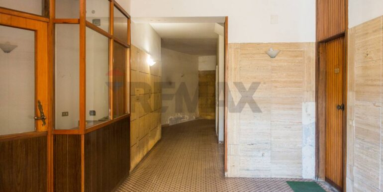 20250619133350-959925-6