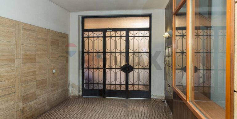 20250619133352-959925-7