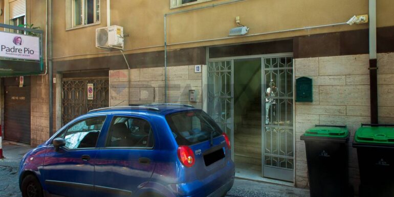 20250619133355-959925-8